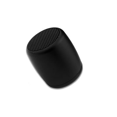 I-Mini Bluetooth Speaker Executive Corporate Gifts Singapore