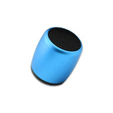 I-Mini Bluetooth Speaker | AbrandZ Corporate Gifts