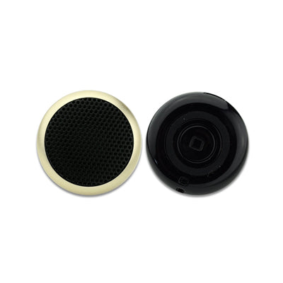 I-Mini Bluetooth Speaker Executive Corporate Gifts Singapore