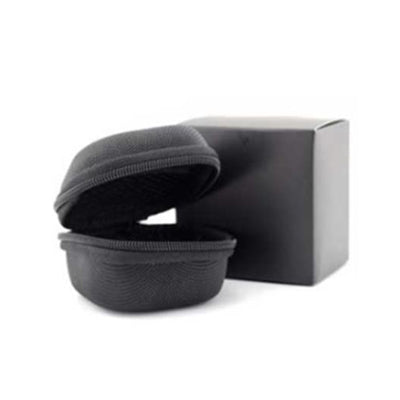 I-Fond Mini Bluetooth Speaker Executive Corporate Gifts Singapore