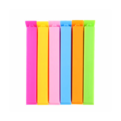 Food Storage Clip Executive Corporate Gifts Singapore