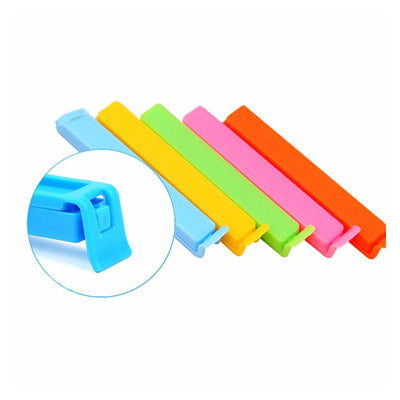 Food Storage Clip Executive Corporate Gifts Singapore