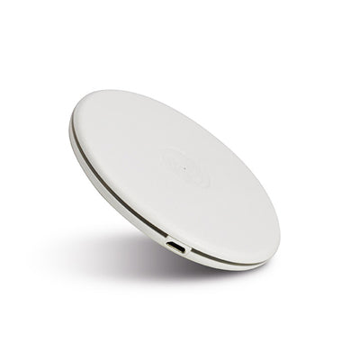 Pure Wireless Charger Executive Gifts Singapore