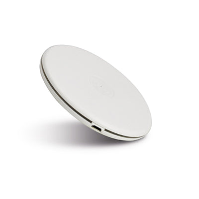 Pure Wireless Charger Executive Gifts Singapore