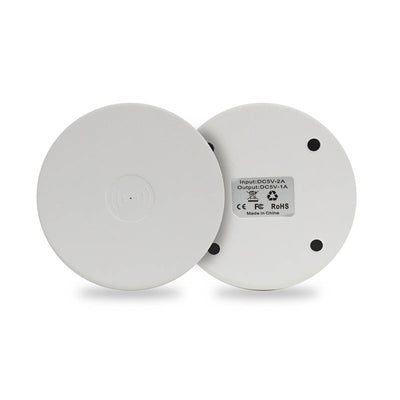Pure Wireless Charger Executive Gifts Singapore