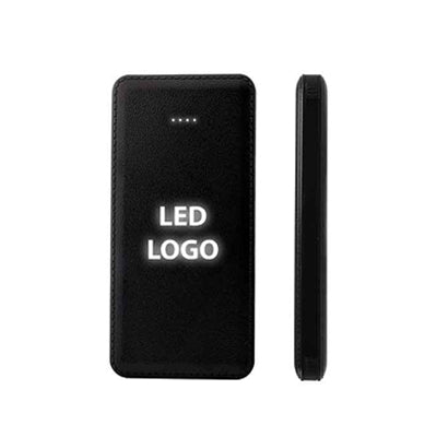 LED Powerbank Executive Corporate Gifts Singapore