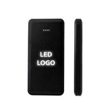 LED Powerbank | AbrandZ Corporate Gifts