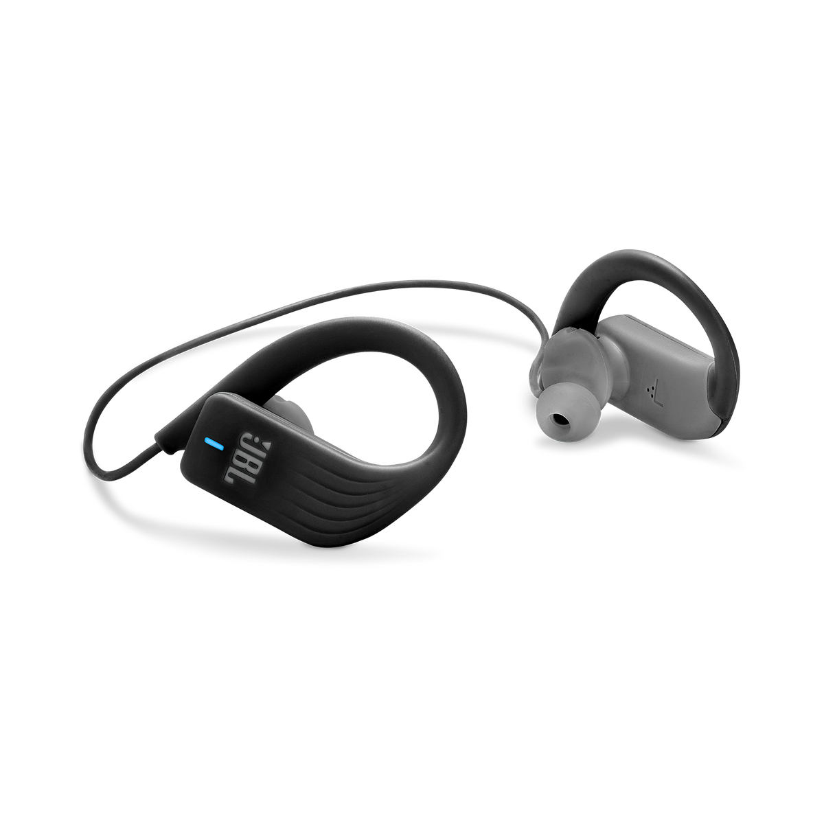 JBL Endurance SPRINT Bluetooth Wireless Sports Headphones Executive Corporate Gifts Singapore
