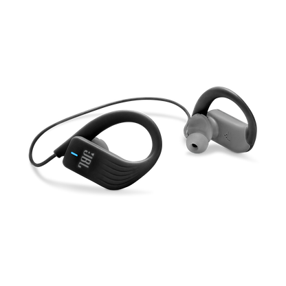 JBL Endurance SPRINT Bluetooth Wireless Sports Headphones Executive Corporate Gifts Singapore