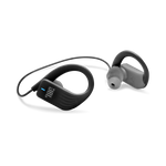 JBL Endurance SPRINT Bluetooth Wireless Sports Headphones | AbrandZ Corporate Gifts