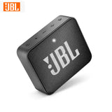 JBL Go 2 Speaker | AbrandZ Corporate Gifts