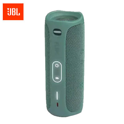 JBL FLIP 5 Eco-Edition Speaker Executive Corporate Gifts Singapore