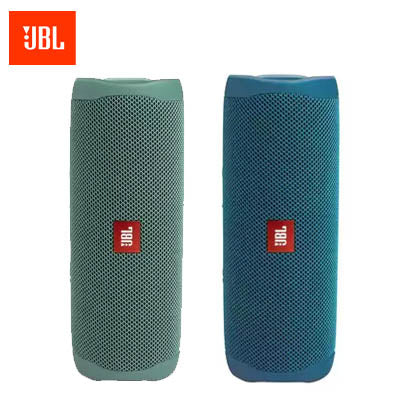JBL FLIP 5 Eco-Edition Speaker Executive Corporate Gifts Singapore