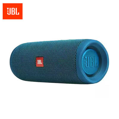 JBL FLIP 5 Eco-Edition Speaker Executive Corporate Gifts Singapore