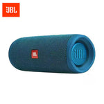 JBL FLIP 5 Eco-Edition Speaker | AbrandZ Corporate Gifts