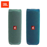 JBL FLIP 5 Eco-Edition Speaker | AbrandZ Corporate Gifts