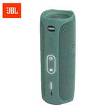 JBL FLIP 5 Eco-Edition Speaker | AbrandZ Corporate Gifts