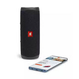 JBL FLIP 5 Waterproof Speaker | AbrandZ Corporate Gifts