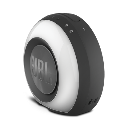 JBL Horizon Bluetooth Speaker Clock Radio USB Charging Executive Corporate Gifts Singapore