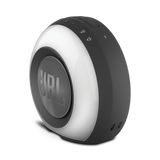 JBL Horizon Bluetooth Speaker Clock Radio USB Charging | AbrandZ Corporate Gifts