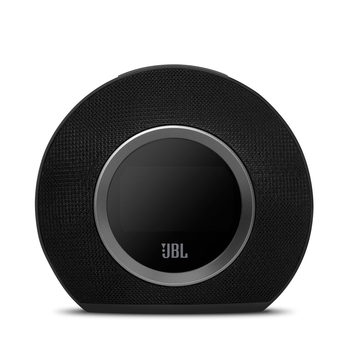 JBL Horizon Bluetooth Speaker Clock Radio USB Charging Executive Corporate Gifts Singapore