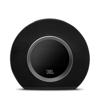 JBL Horizon Bluetooth Speaker Clock Radio USB Charging Executive Corporate Gifts Singapore