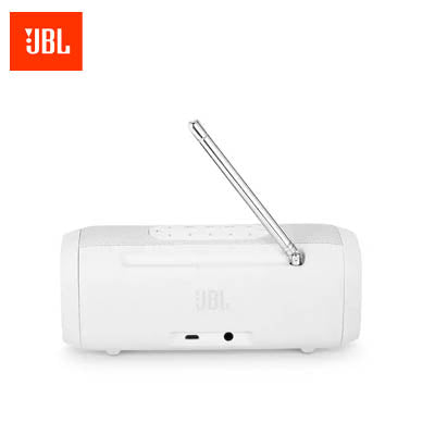 JBL Tuner FM Speaker Executive Corporate Gifts Singapore