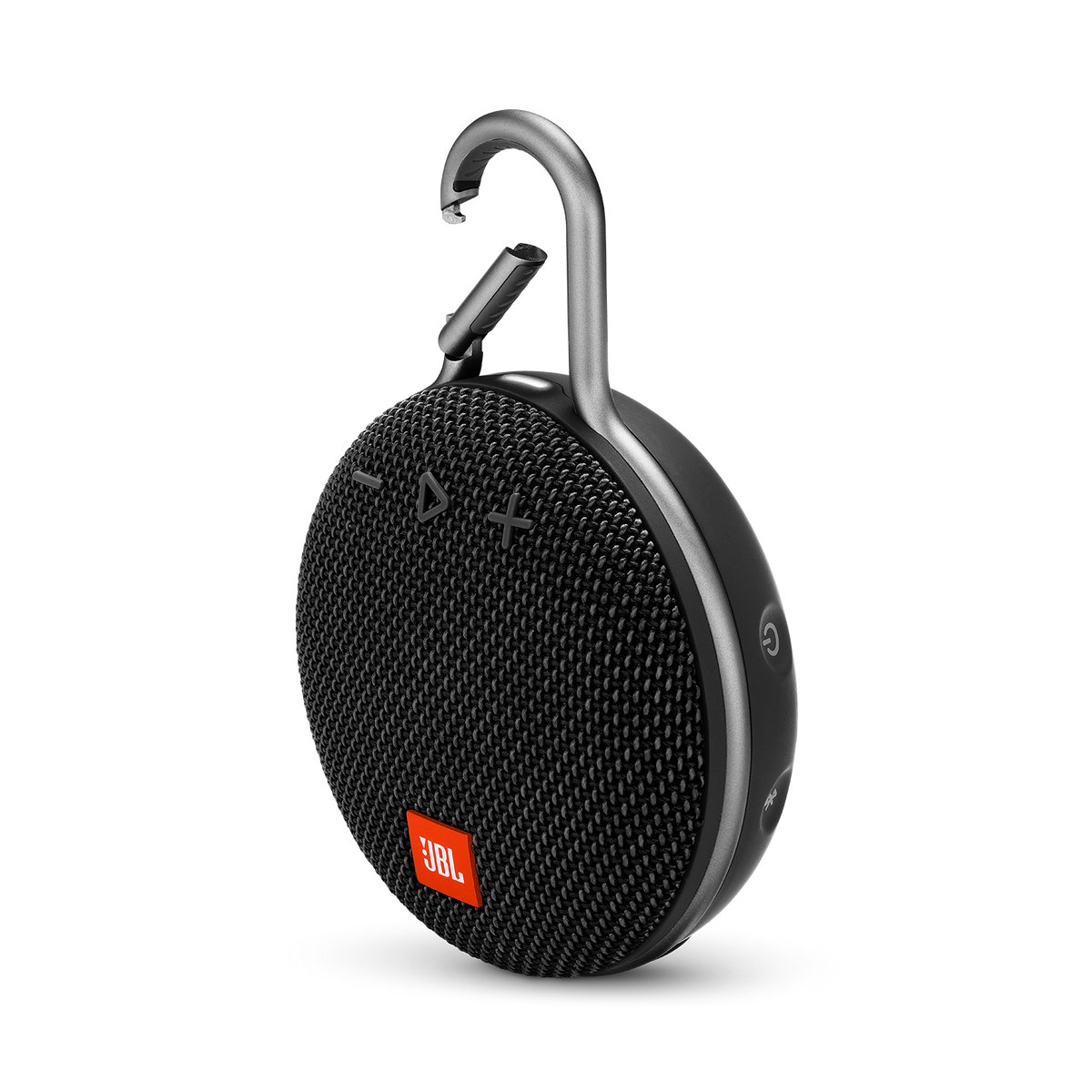 JBL Clip 3 Portable Bluetooth Speaker Executive Corporate Gifts Singapore