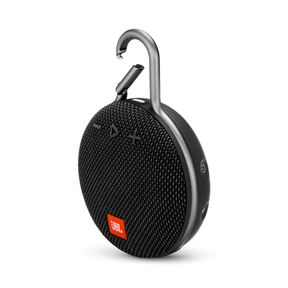 JBL Clip 3 Portable Bluetooth Speaker Executive Corporate Gifts Singapore
