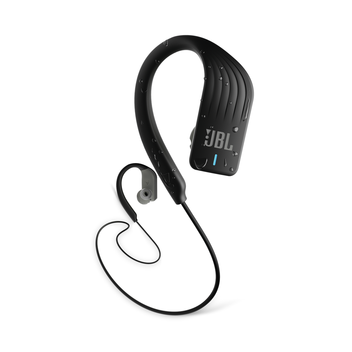 JBL Endurance SPRINT Bluetooth Wireless Sports Headphones Executive Corporate Gifts Singapore