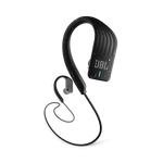 JBL Endurance SPRINT Bluetooth Wireless Sports Headphones | AbrandZ Corporate Gifts