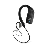 JBL Endurance SPRINT Bluetooth Wireless Sports Headphones | AbrandZ Corporate Gifts