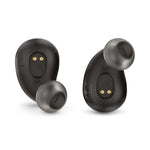 JBL Free X Wireless In-Ear Headphones | AbrandZ Corporate Gifts