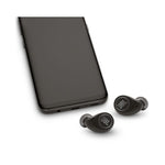 JBL Free X Wireless In-Ear Headphones | AbrandZ Corporate Gifts