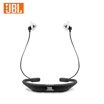 JBL  Reflect Fit Heart Rate Wireless In-Ear Headphones | AbrandZ Corporate Gifts