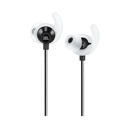 JBL Reflect Fit Heart Rate Wireless In-Ear Headphones Executive Corporate Gifts Singapore