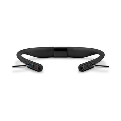 JBL Reflect Fit Heart Rate Wireless In-Ear Headphones Executive Corporate Gifts Singapore