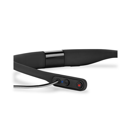 JBL Reflect Fit Heart Rate Wireless In-Ear Headphones Executive Corporate Gifts Singapore