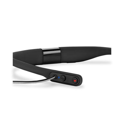 JBL Reflect Fit Heart Rate Wireless In-Ear Headphones Executive Corporate Gifts Singapore