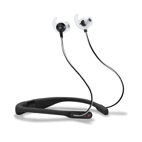 JBL Reflect Fit Heart Rate Wireless In-Ear Headphones Executive Corporate Gifts Singapore