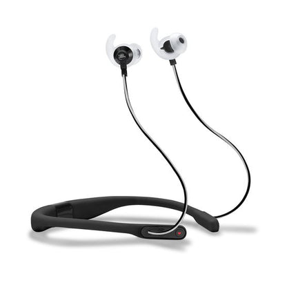 JBL Reflect Fit Heart Rate Wireless In-Ear Headphones Executive Corporate Gifts Singapore