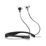 JBL  Reflect Fit Heart Rate Wireless In-Ear Headphones | AbrandZ Corporate Gifts