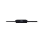 JBL T110BT Wireless In-Ear Headphones | AbrandZ Corporate Gifts