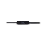 JBL T110BT Wireless In-Ear Headphones | AbrandZ Corporate Gifts