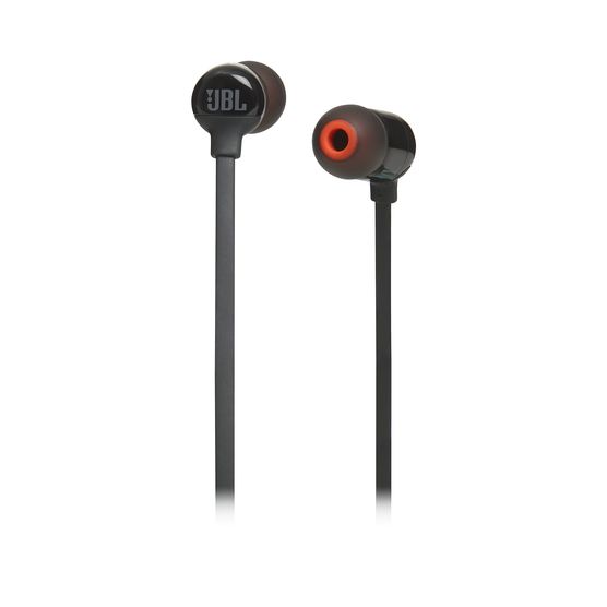 JBL T110BT Wireless In-Ear Headphones Executive Corporate Gifts Singapore