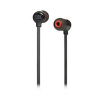 JBL T110BT Wireless In-Ear Headphones | AbrandZ Corporate Gifts