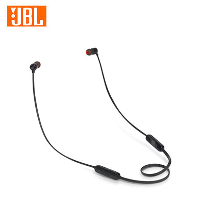 JBL T110BT Wireless In-Ear Headphones | AbrandZ Corporate Gifts