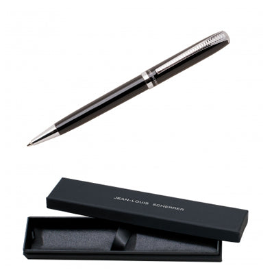 Jean-Louis Scherrer Grade Ball Pen Executive Corporate Gifts Singapore