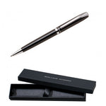 Jean-Louis Scherrer Grade Ball Pen | AbrandZ Corporate Gifts