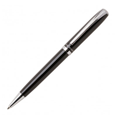 Jean-Louis Scherrer Grade Ball Pen Executive Corporate Gifts Singapore